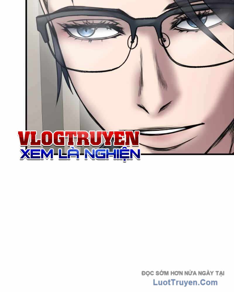 Kẻ Báo Thù Hoàn Hảo Chapter 8 - 108