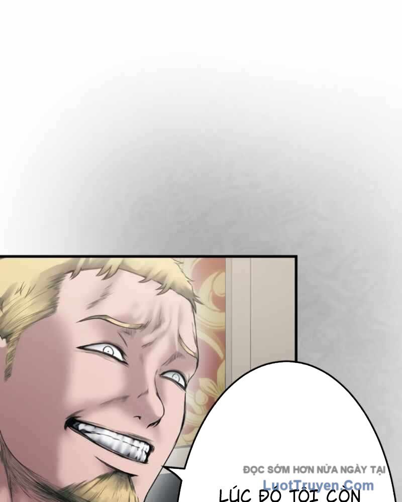Kẻ Báo Thù Hoàn Hảo Chapter 8 - 109