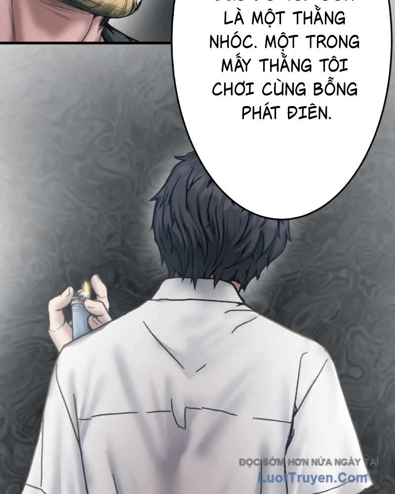 Kẻ Báo Thù Hoàn Hảo Chapter 8 - 110