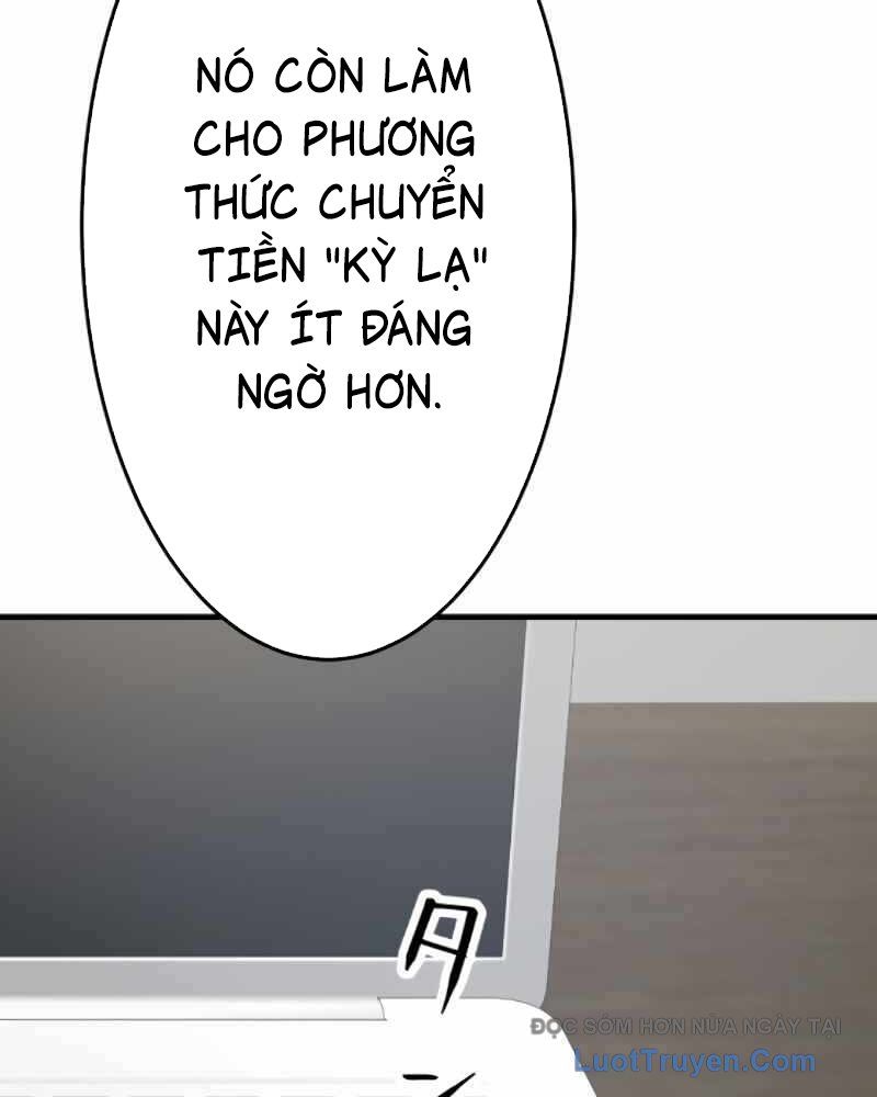 Kẻ Báo Thù Hoàn Hảo Chapter 8 - 12