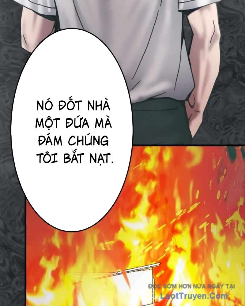 Kẻ Báo Thù Hoàn Hảo Chapter 8 - 111