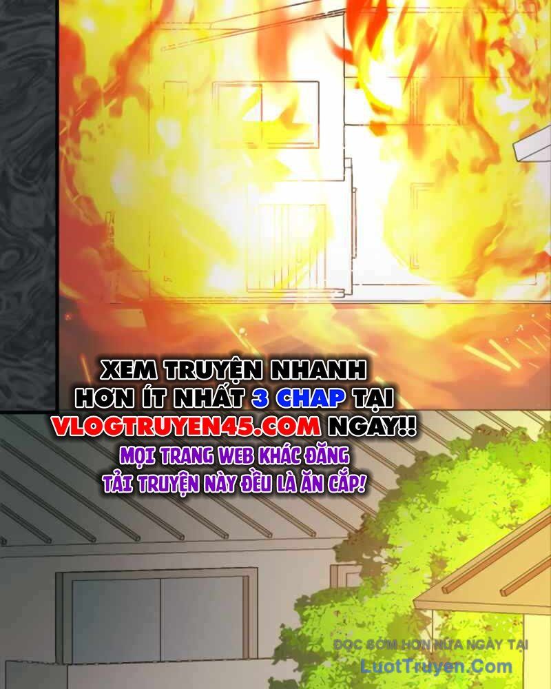 Kẻ Báo Thù Hoàn Hảo Chapter 8 - 112