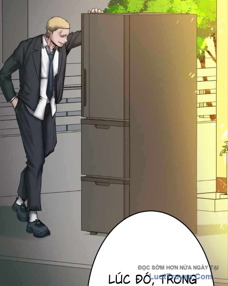 Kẻ Báo Thù Hoàn Hảo Chapter 8 - 113