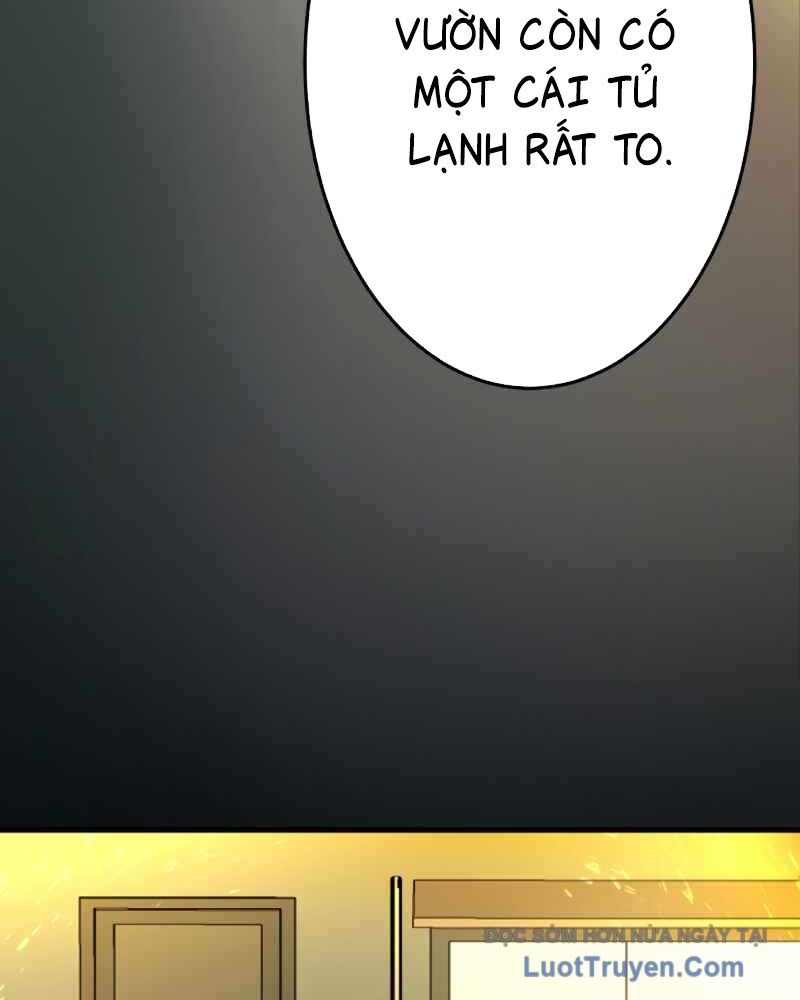 Kẻ Báo Thù Hoàn Hảo Chapter 8 - 114