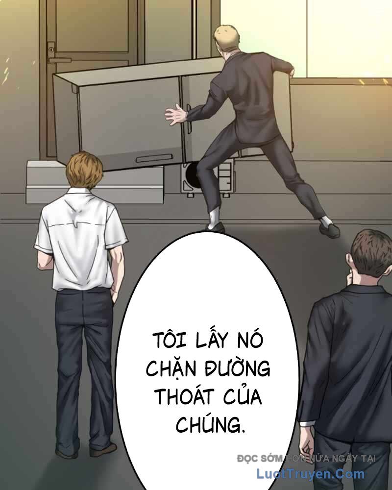 Kẻ Báo Thù Hoàn Hảo Chapter 8 - 115