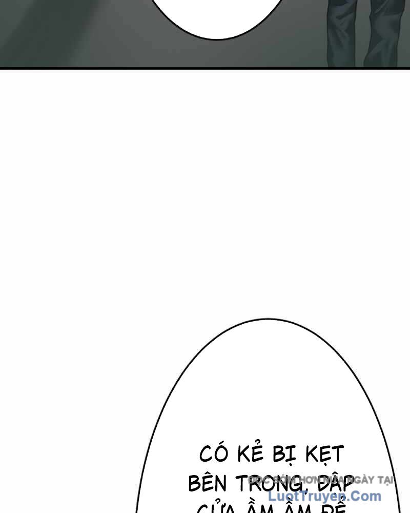 Kẻ Báo Thù Hoàn Hảo Chapter 8 - 116