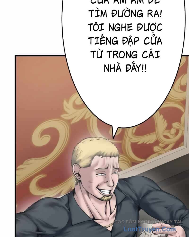 Kẻ Báo Thù Hoàn Hảo Chapter 8 - 117