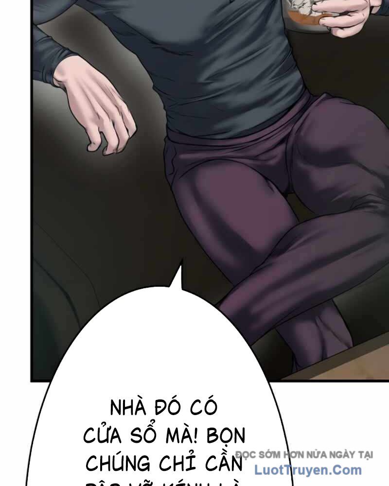 Kẻ Báo Thù Hoàn Hảo Chapter 8 - 118