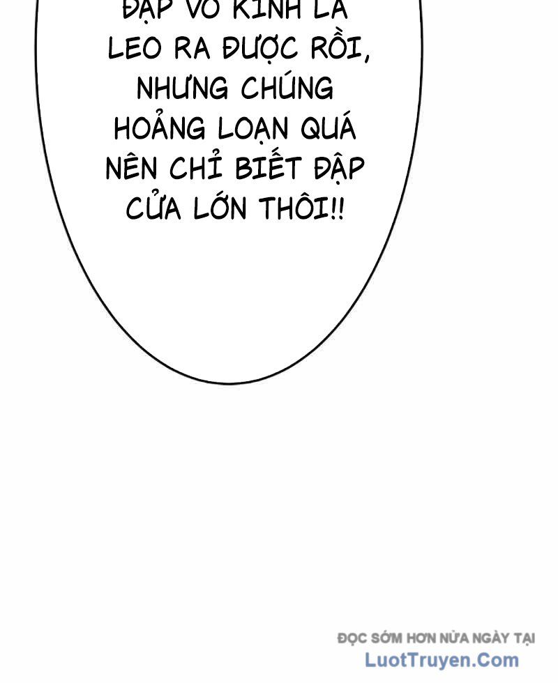 Kẻ Báo Thù Hoàn Hảo Chapter 8 - 119