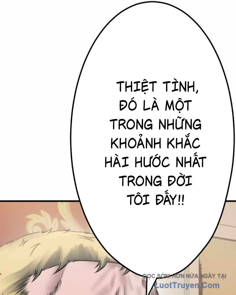 Kẻ Báo Thù Hoàn Hảo Chapter 8 - 120