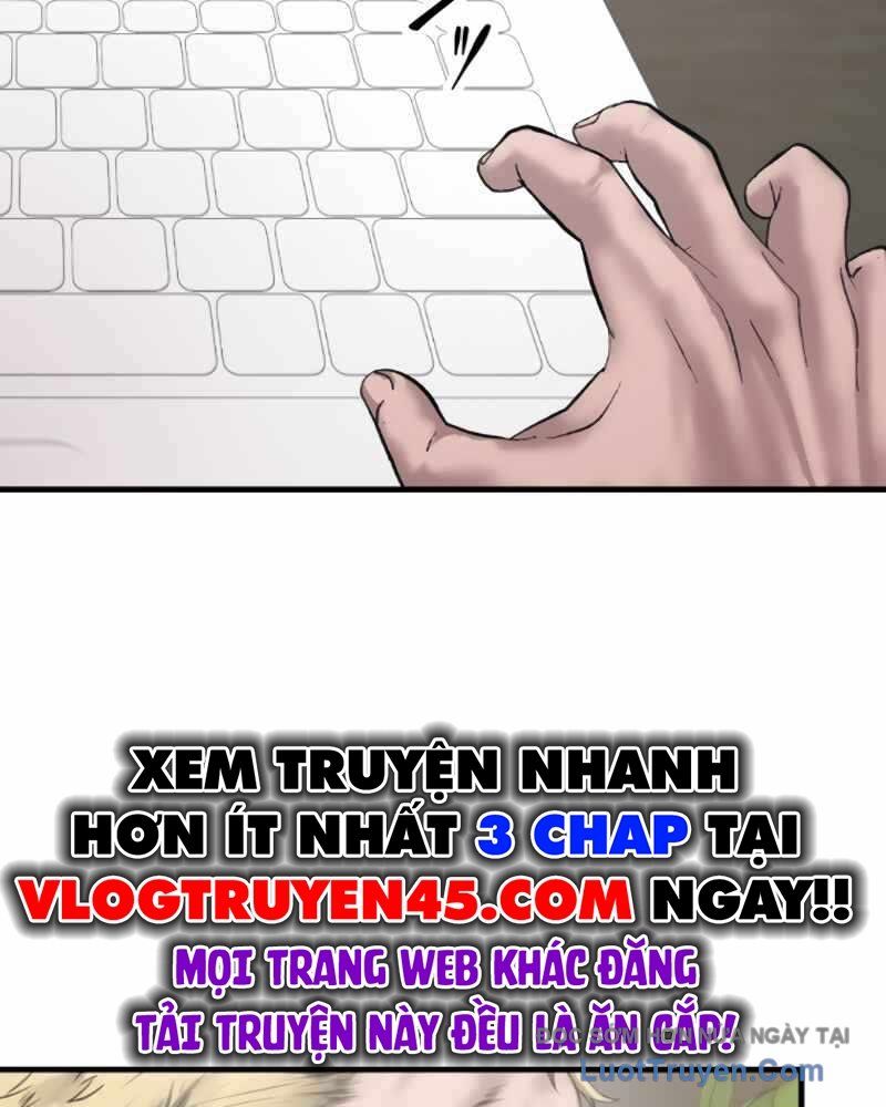 Kẻ Báo Thù Hoàn Hảo Chapter 8 - 13