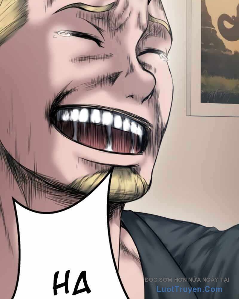 Kẻ Báo Thù Hoàn Hảo Chapter 8 - 121