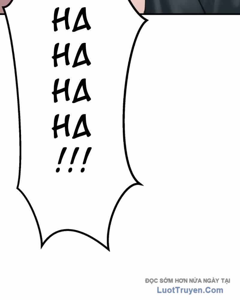 Kẻ Báo Thù Hoàn Hảo Chapter 8 - 122