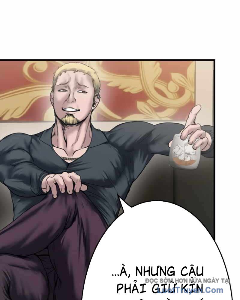 Kẻ Báo Thù Hoàn Hảo Chapter 8 - 123