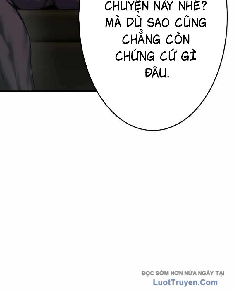 Kẻ Báo Thù Hoàn Hảo Chapter 8 - 124