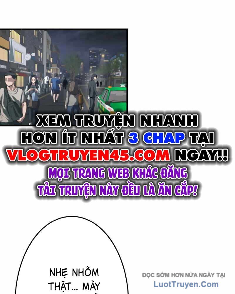 Kẻ Báo Thù Hoàn Hảo Chapter 8 - 125