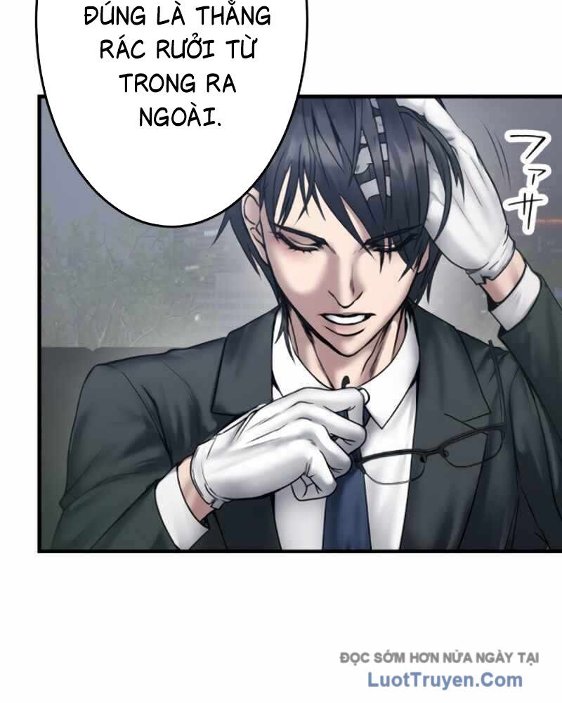 Kẻ Báo Thù Hoàn Hảo Chapter 8 - 126