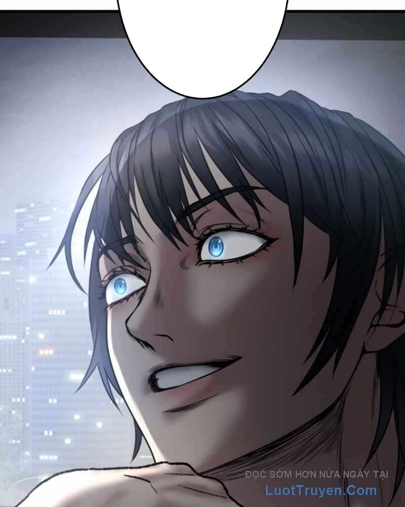 Kẻ Báo Thù Hoàn Hảo Chapter 8 - 128