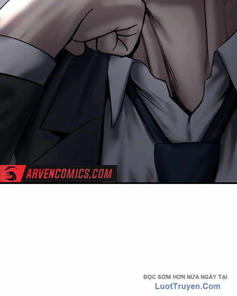 Kẻ Báo Thù Hoàn Hảo Chapter 8 - 129