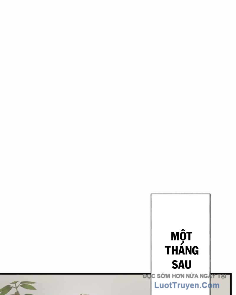 Kẻ Báo Thù Hoàn Hảo Chapter 8 - 130