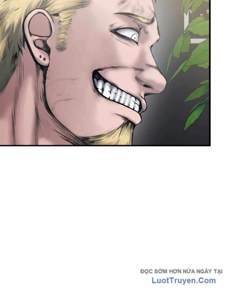 Kẻ Báo Thù Hoàn Hảo Chapter 8 - 14