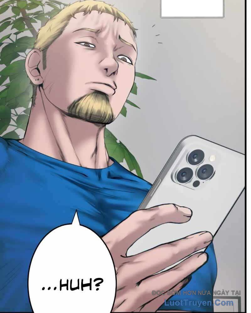 Kẻ Báo Thù Hoàn Hảo Chapter 8 - 131