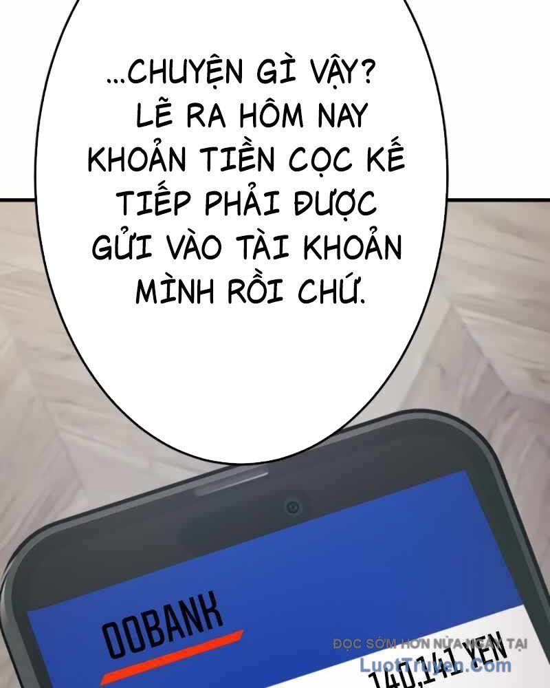 Kẻ Báo Thù Hoàn Hảo Chapter 8 - 133