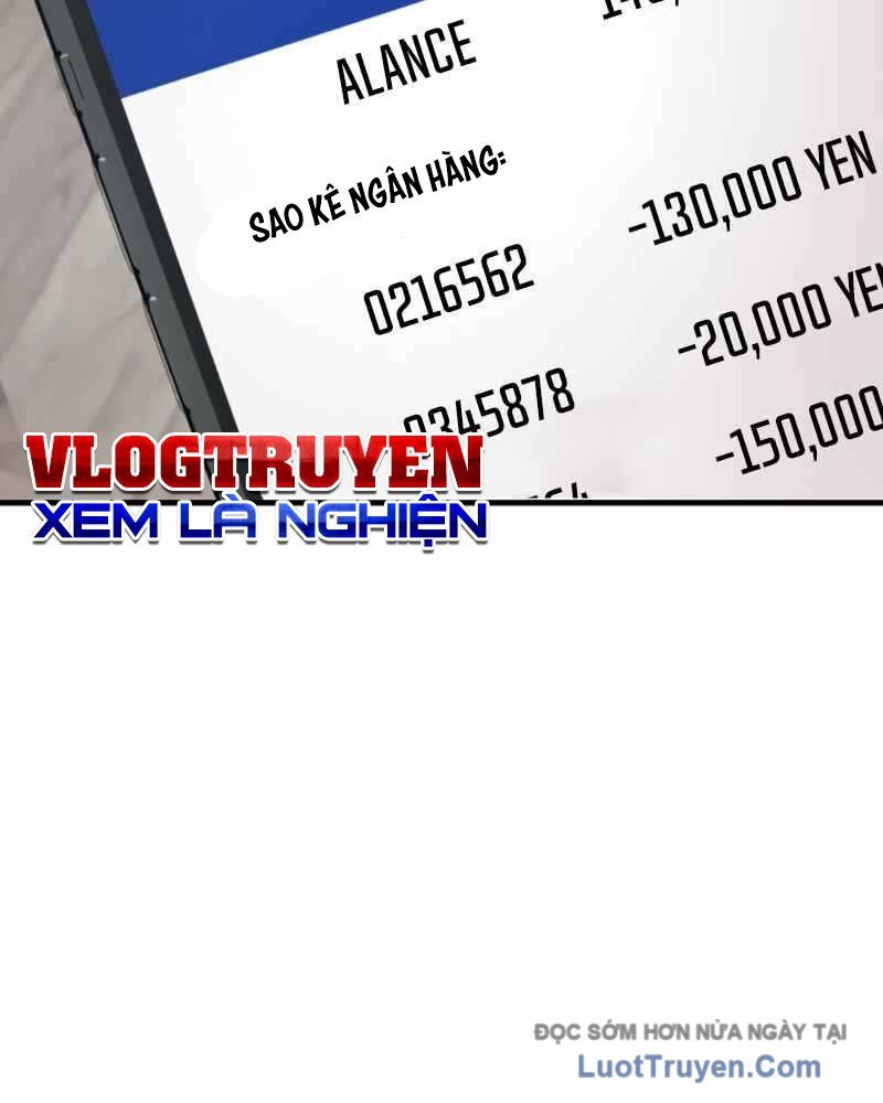 Kẻ Báo Thù Hoàn Hảo Chapter 8 - 134