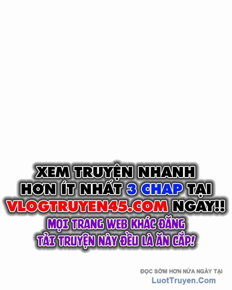 Kẻ Báo Thù Hoàn Hảo Chapter 8 - 135