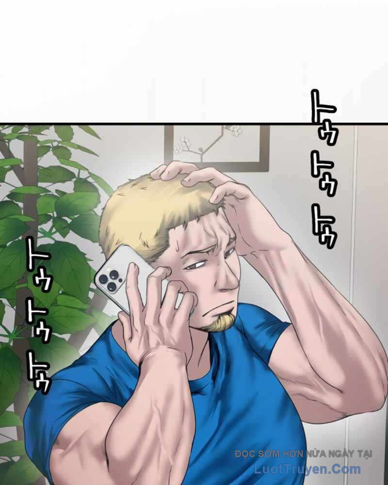 Kẻ Báo Thù Hoàn Hảo Chapter 8 - 136