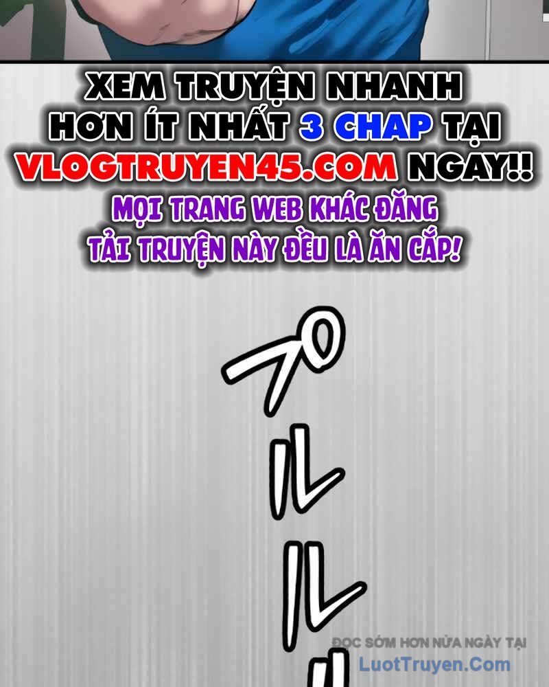 Kẻ Báo Thù Hoàn Hảo Chapter 8 - 137