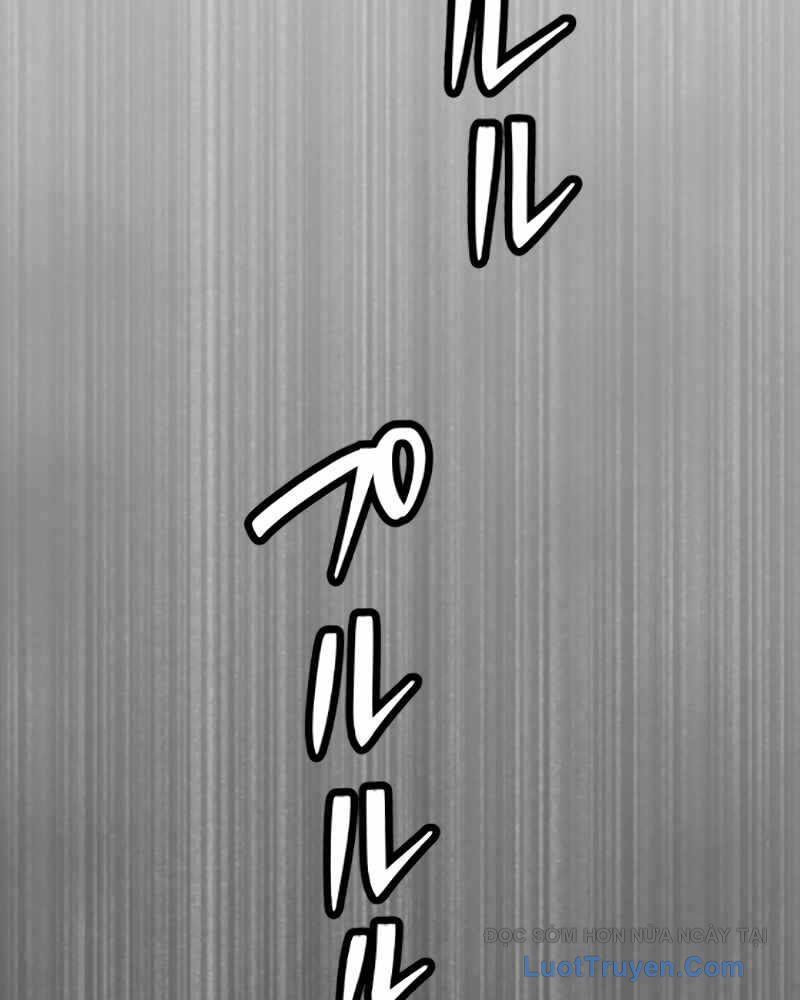 Kẻ Báo Thù Hoàn Hảo Chapter 8 - 138