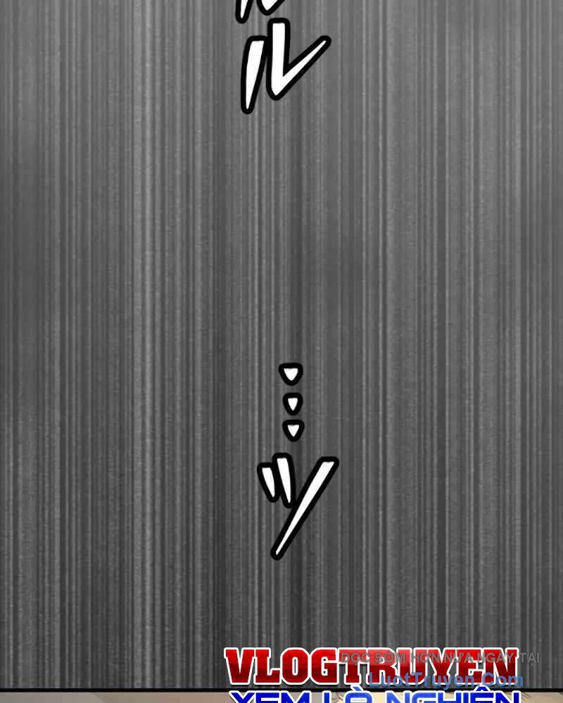 Kẻ Báo Thù Hoàn Hảo Chapter 8 - 139