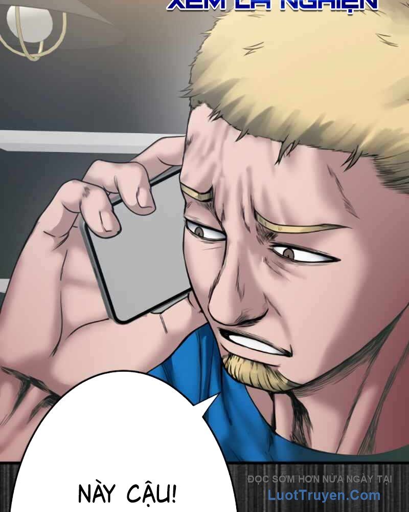 Kẻ Báo Thù Hoàn Hảo Chapter 8 - 140