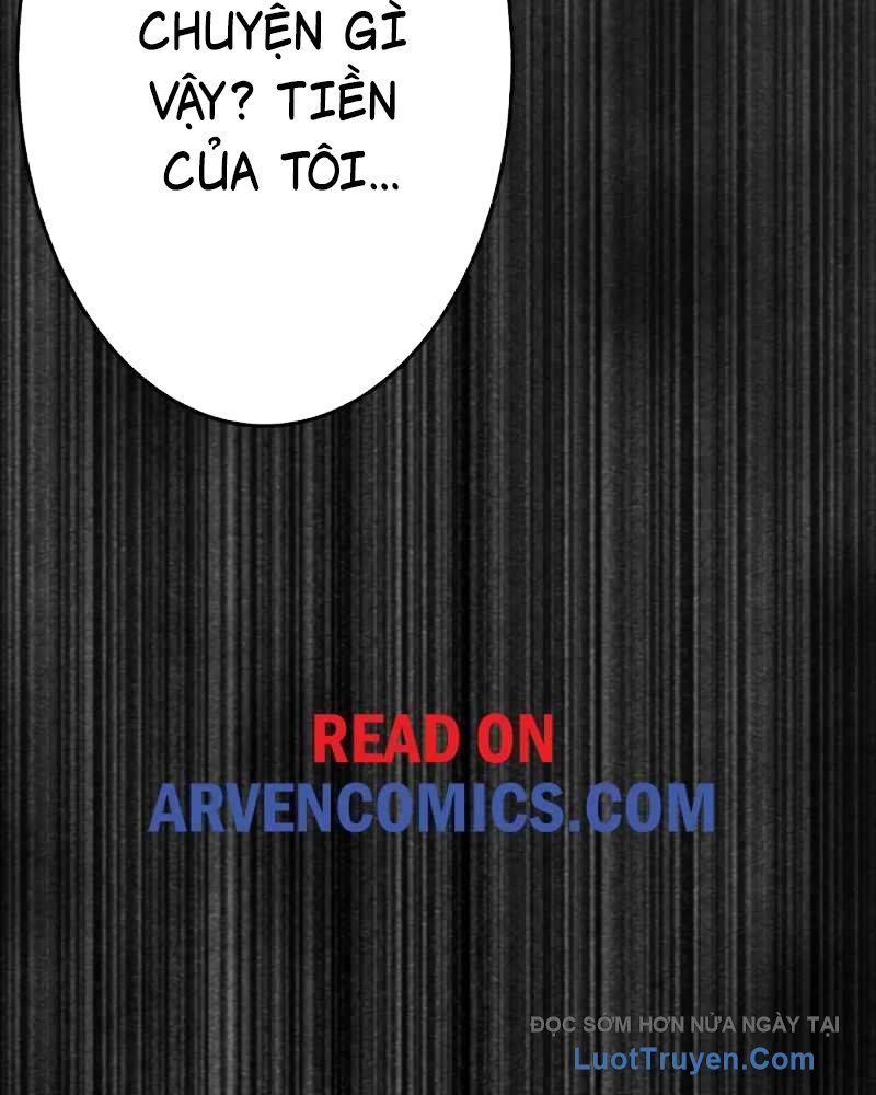 Kẻ Báo Thù Hoàn Hảo Chapter 8 - 141