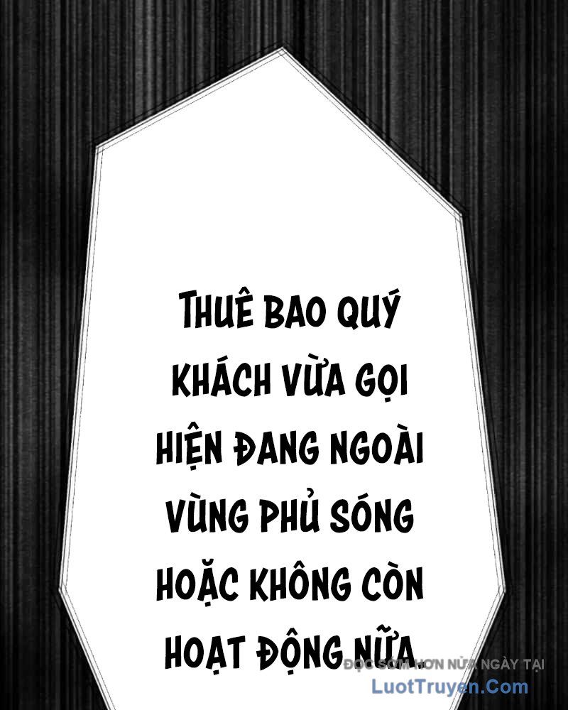 Kẻ Báo Thù Hoàn Hảo Chapter 8 - 142