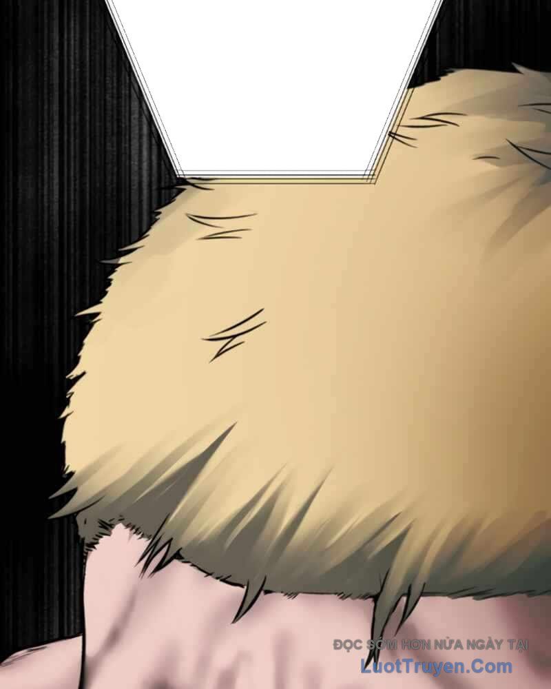 Kẻ Báo Thù Hoàn Hảo Chapter 8 - 143