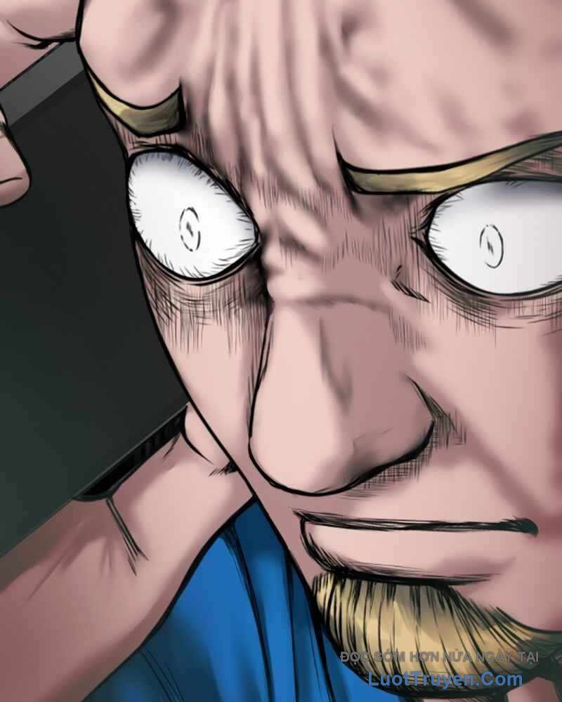 Kẻ Báo Thù Hoàn Hảo Chapter 8 - 144