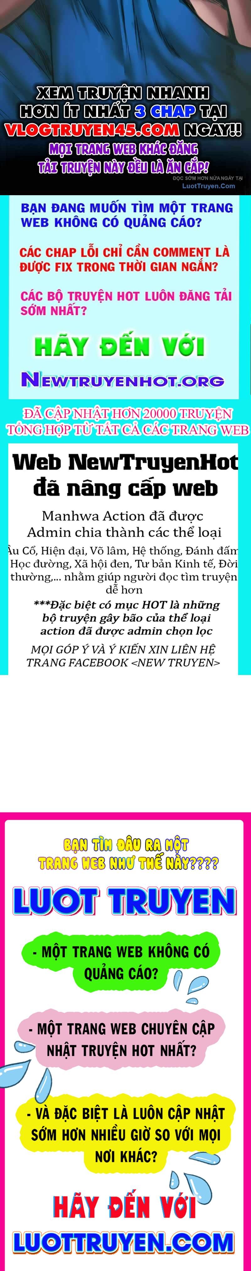 Kẻ Báo Thù Hoàn Hảo Chapter 8 - 145