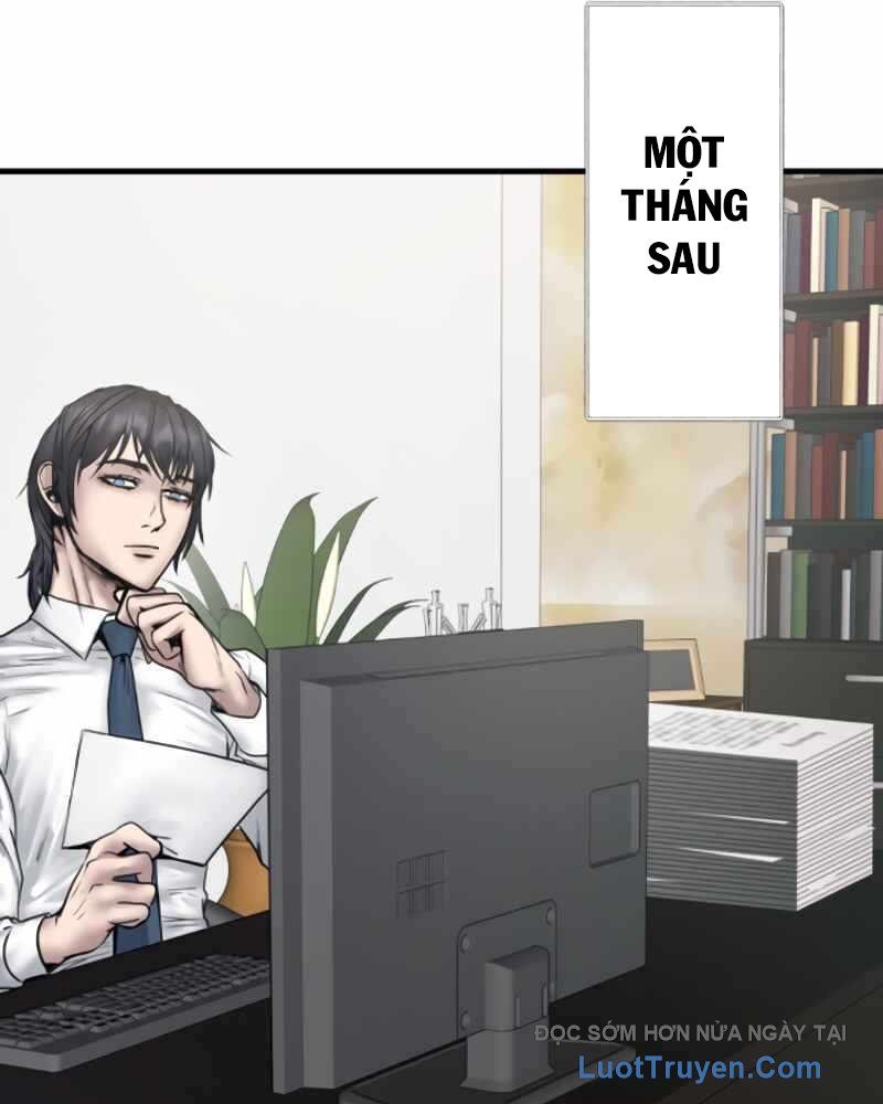 Kẻ Báo Thù Hoàn Hảo Chapter 8 - 16