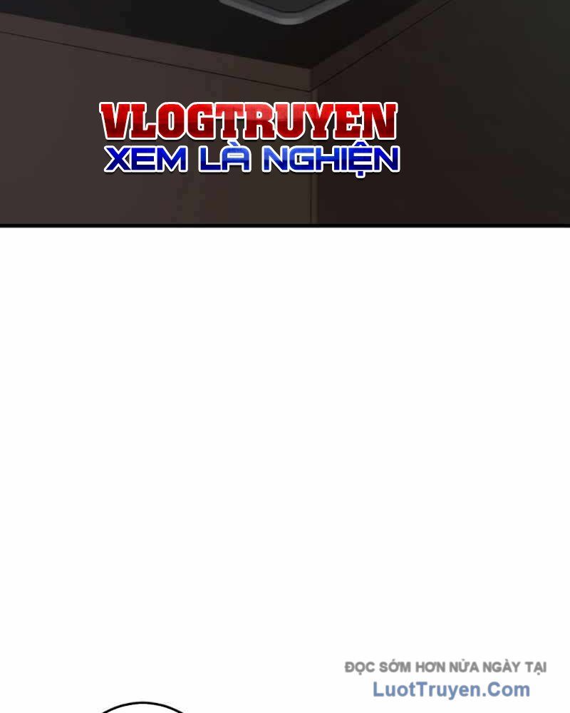 Kẻ Báo Thù Hoàn Hảo Chapter 8 - 17