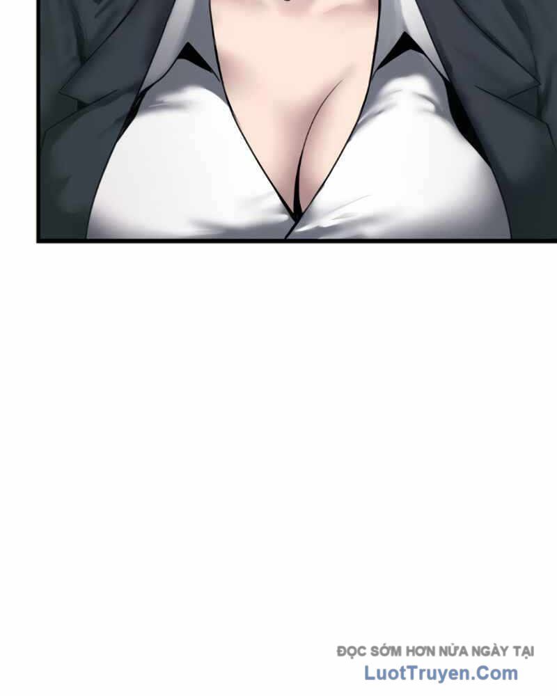Kẻ Báo Thù Hoàn Hảo Chapter 8 - 19