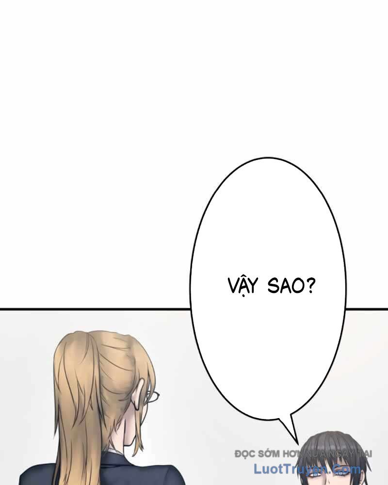 Kẻ Báo Thù Hoàn Hảo Chapter 8 - 20