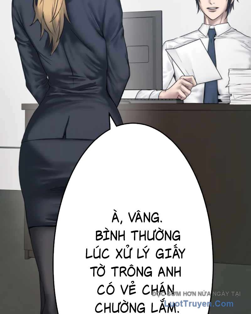 Kẻ Báo Thù Hoàn Hảo Chapter 8 - 21