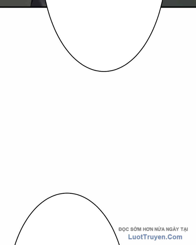 Kẻ Báo Thù Hoàn Hảo Chapter 8 - 22