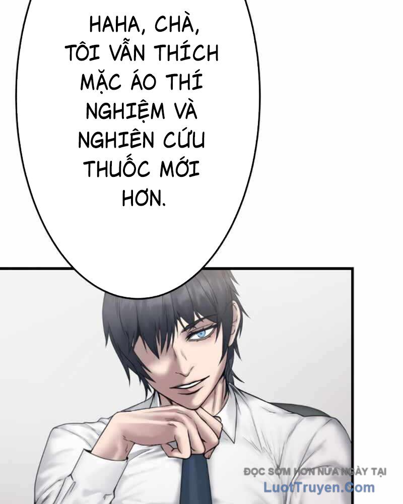 Kẻ Báo Thù Hoàn Hảo Chapter 8 - 23