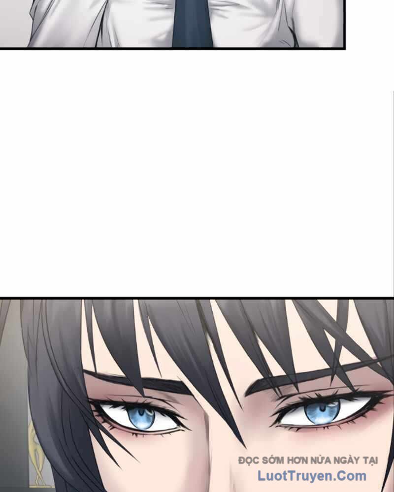 Kẻ Báo Thù Hoàn Hảo Chapter 8 - 24