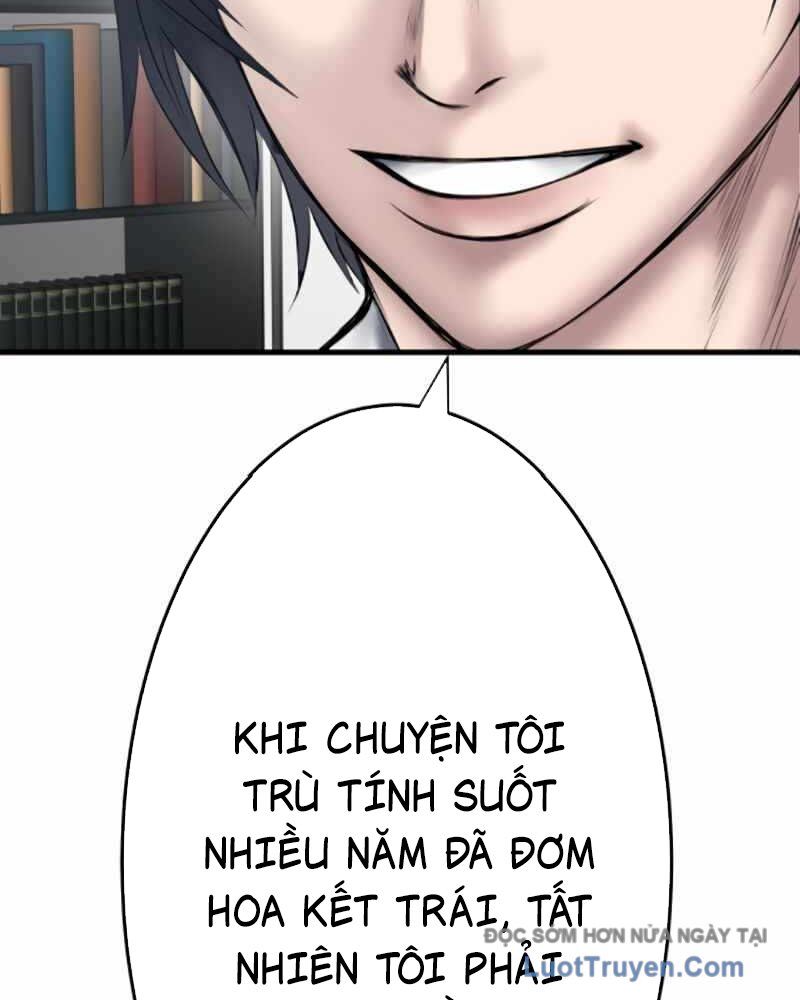 Kẻ Báo Thù Hoàn Hảo Chapter 8 - 25