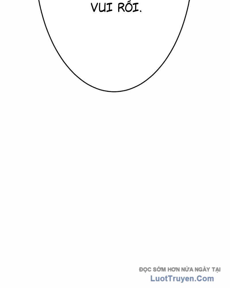 Kẻ Báo Thù Hoàn Hảo Chapter 8 - 26