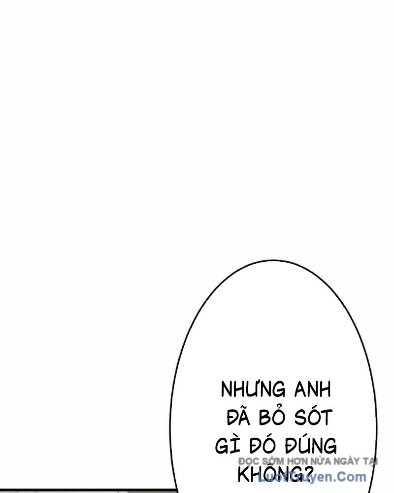 Kẻ Báo Thù Hoàn Hảo Chapter 8 - 27